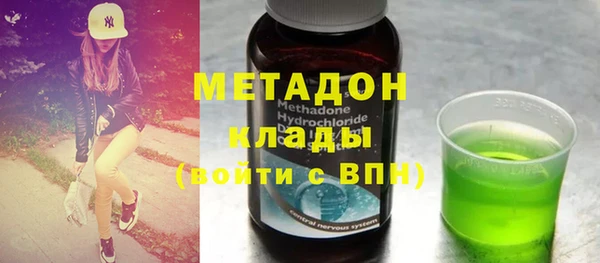 МДПВ Алексеевка