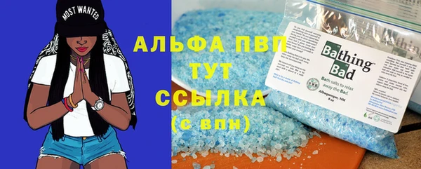 прущие крисы Алексин